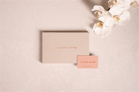 crown gift card sydney